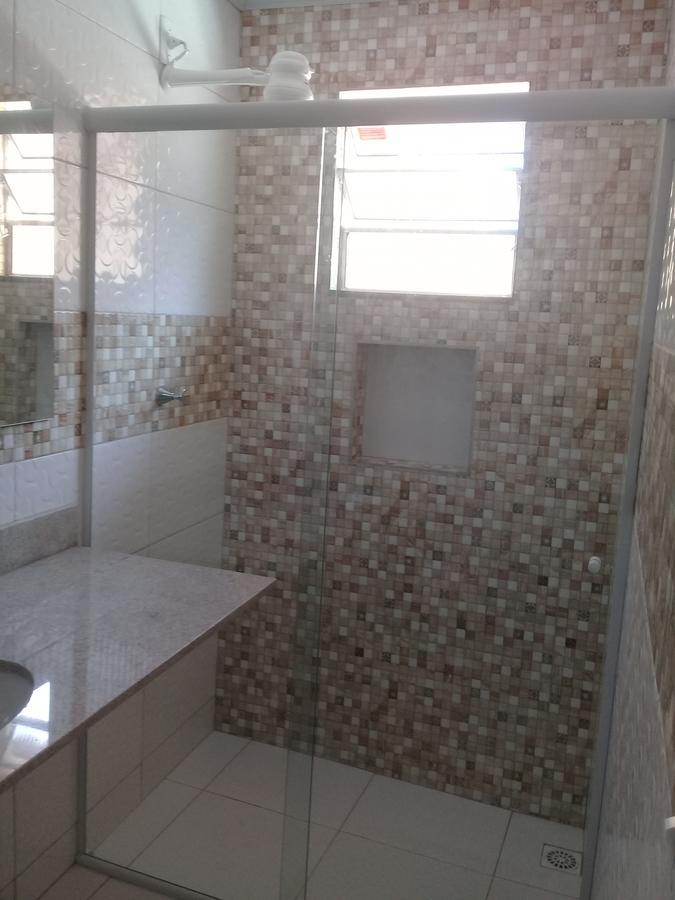 La Villa Calhau São Luís Buitenkant foto