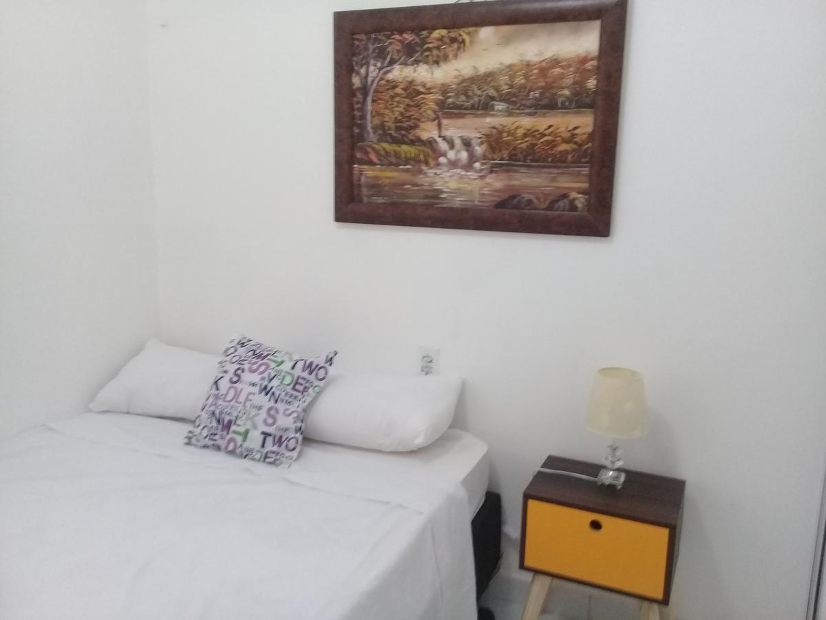 La Villa Calhau São Luís Buitenkant foto